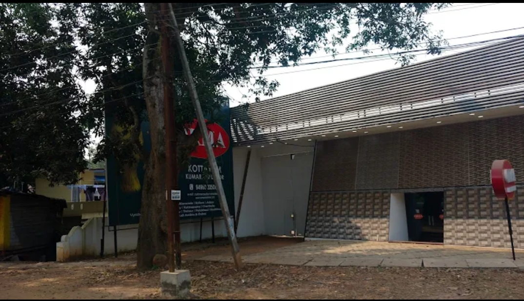 home-1
