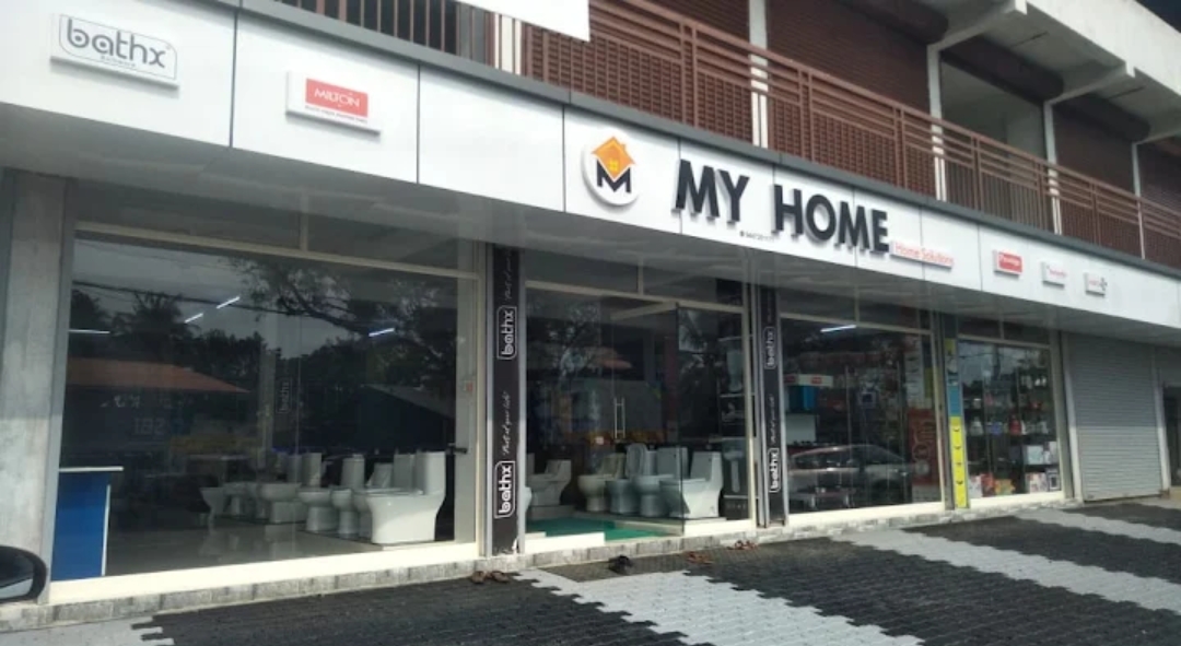 home-1