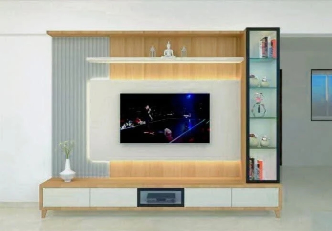 slider-listing