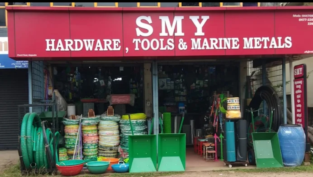 home-1