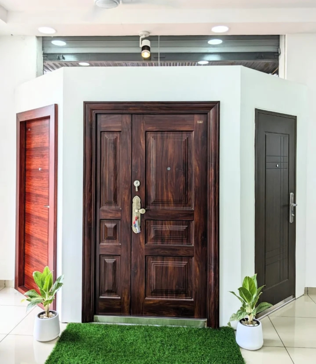 home-1