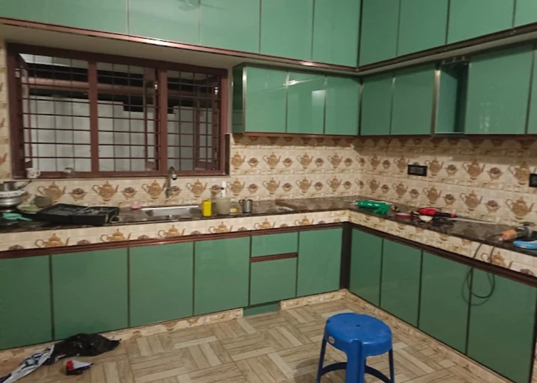 home-1
