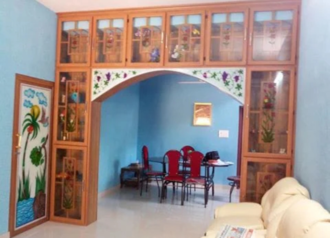 home-1
