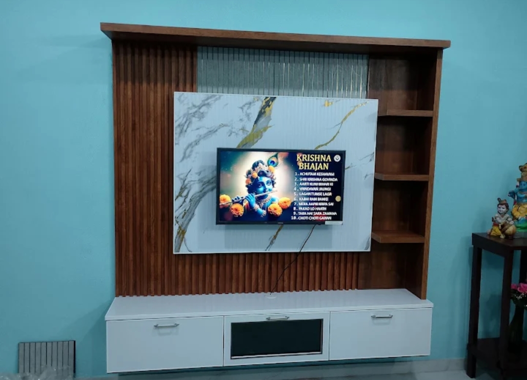 slider-listing