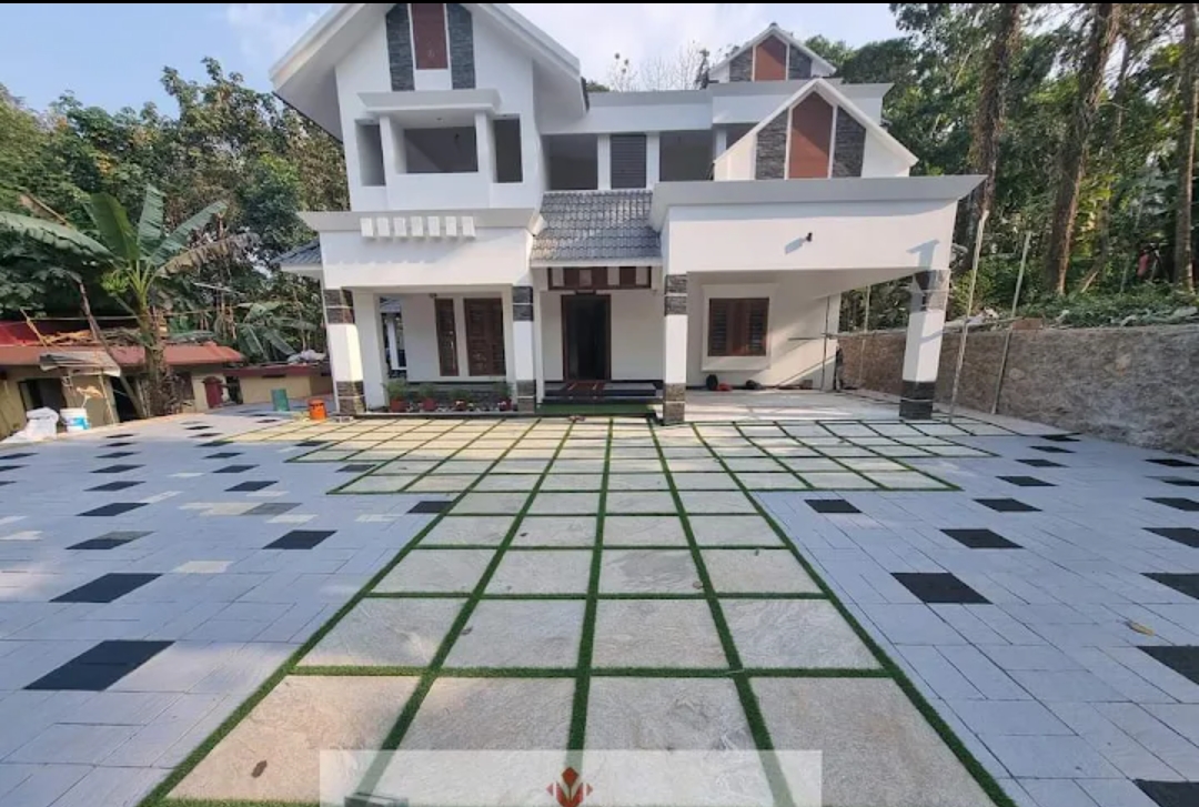 home-1