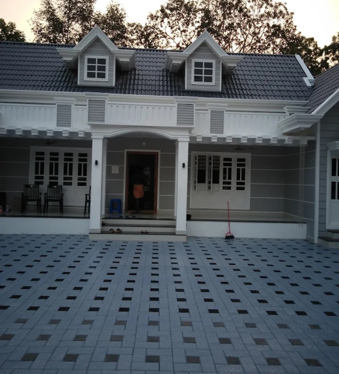 home-1