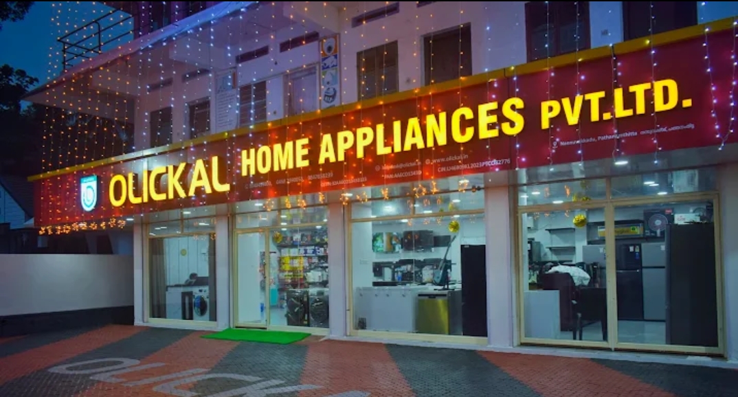 home-1