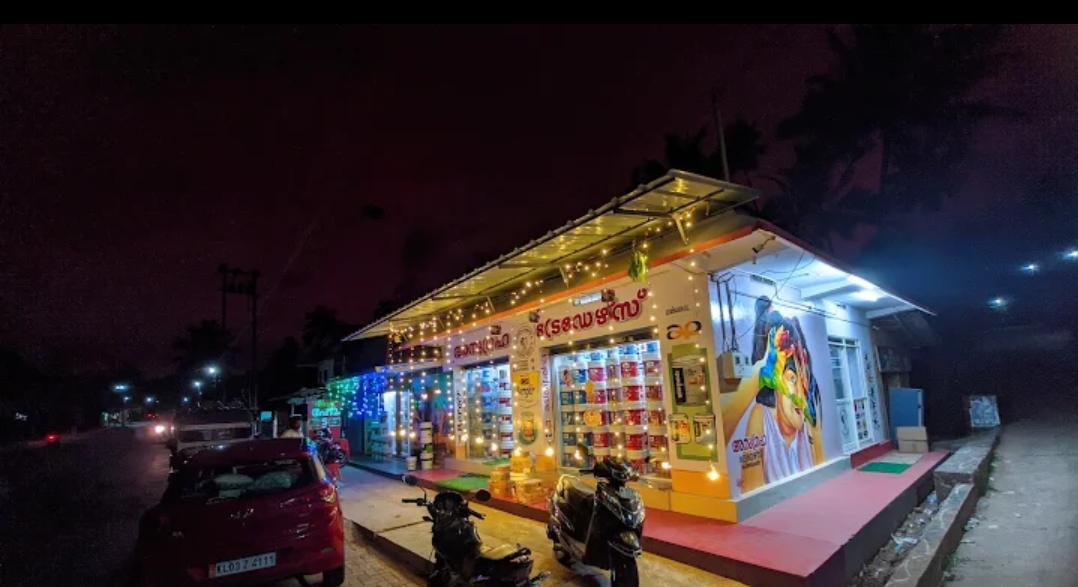 slider-listing