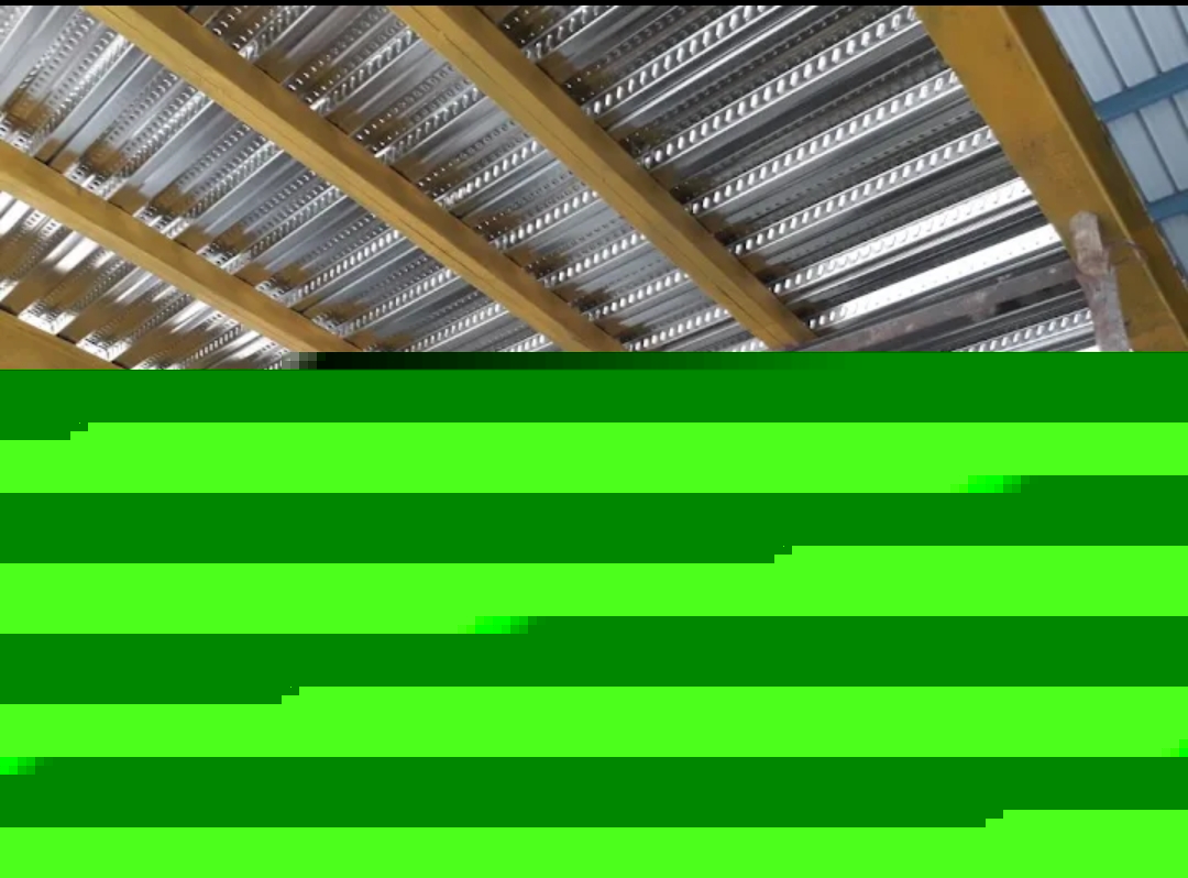 slider-listing