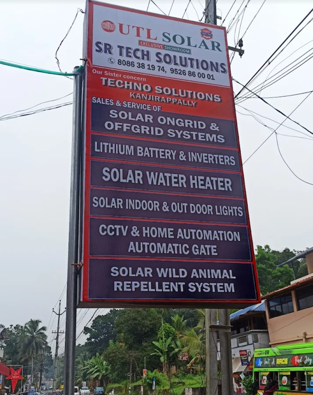 slider-listing