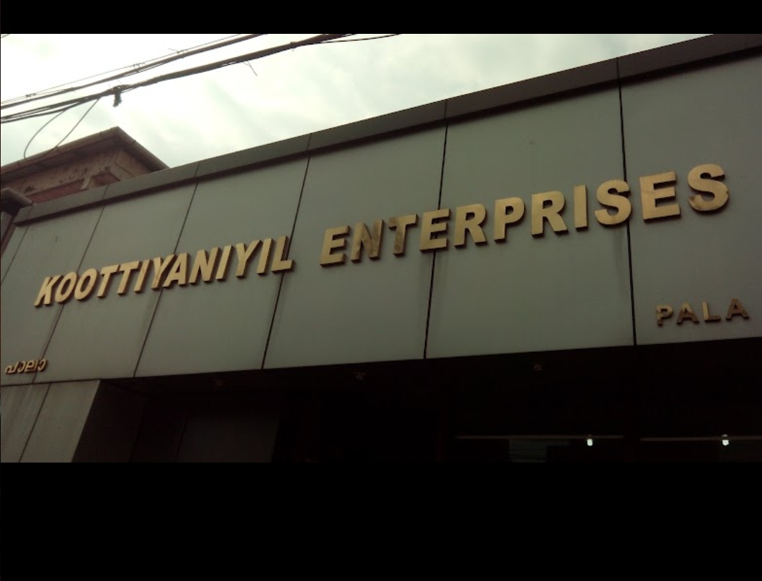 home-1