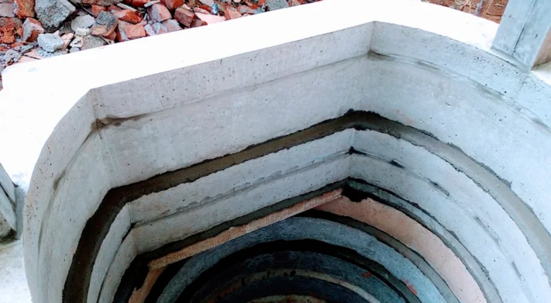 slider-listing