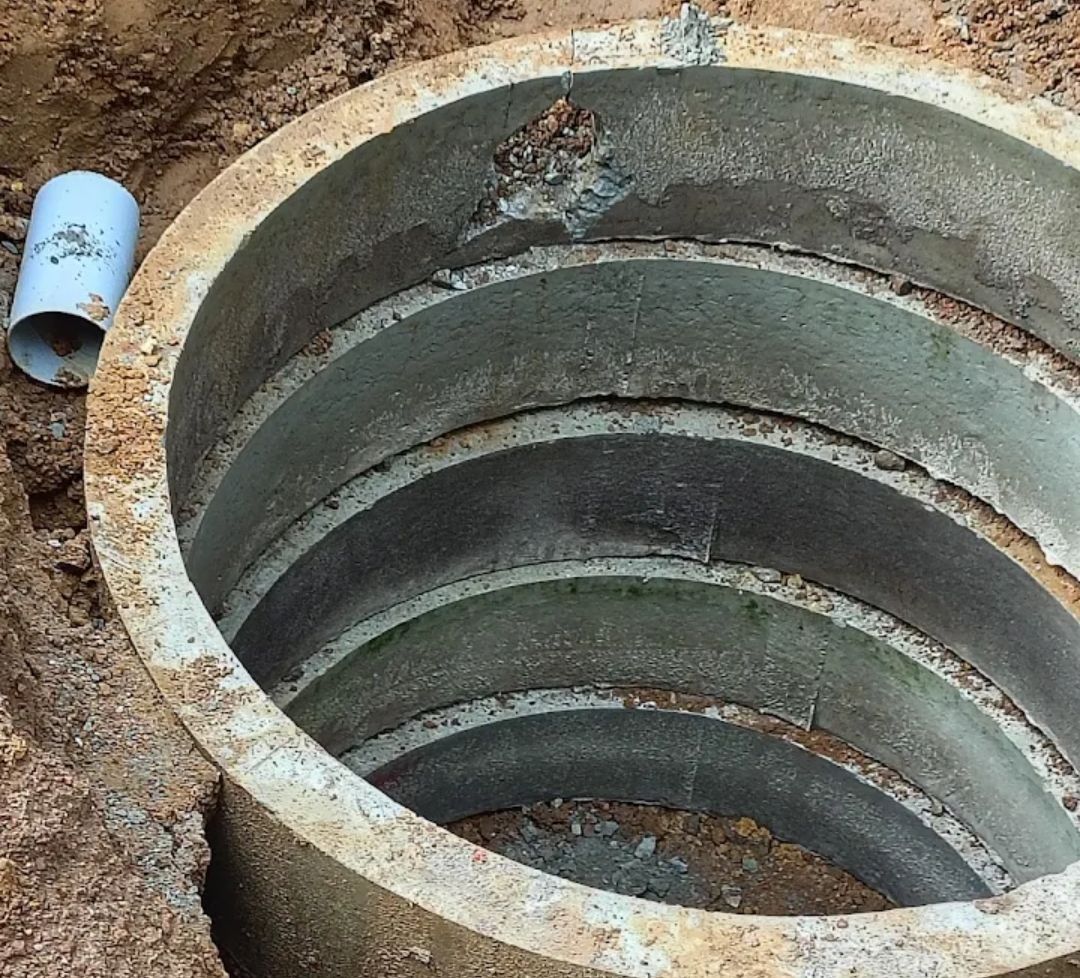 home-1