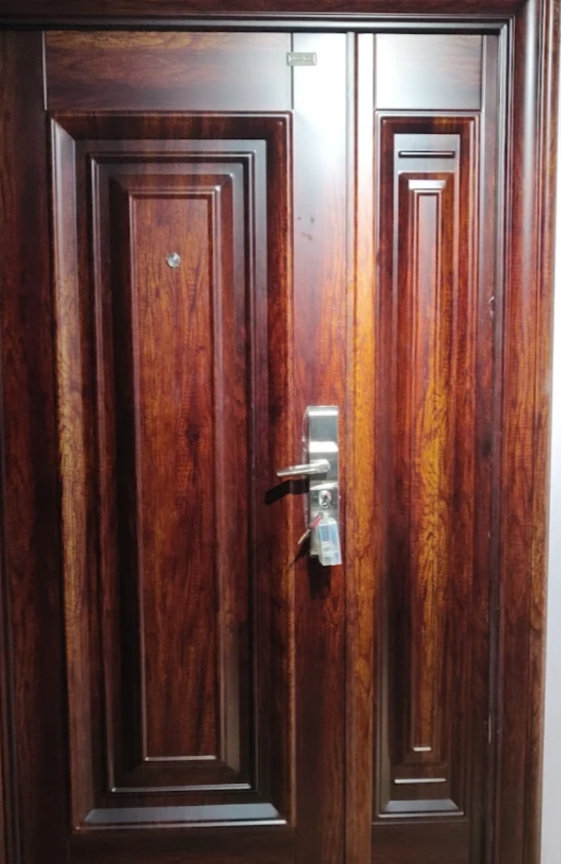 home-1