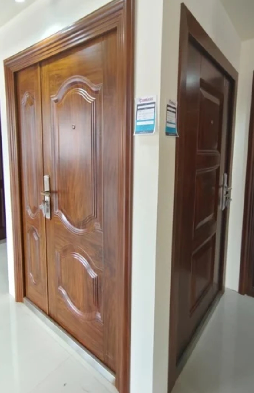 home-1