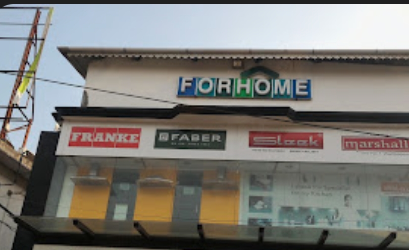 home-1