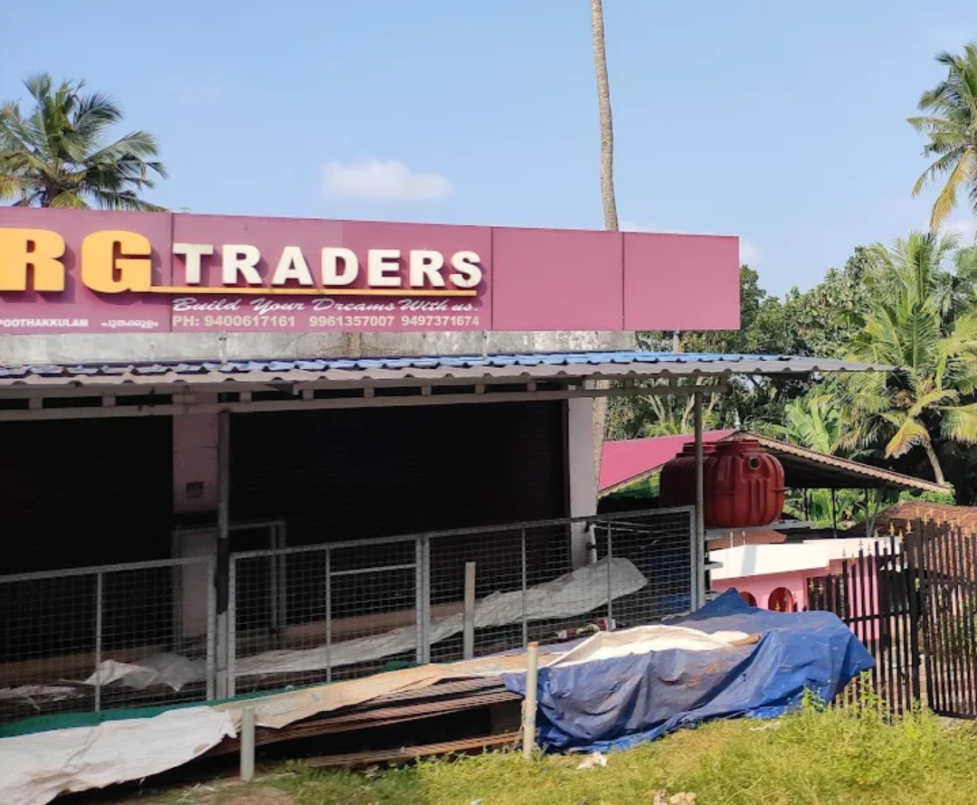 slider-listing
