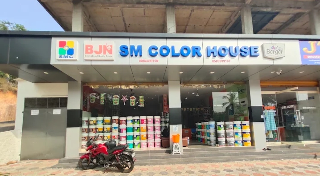 home-1