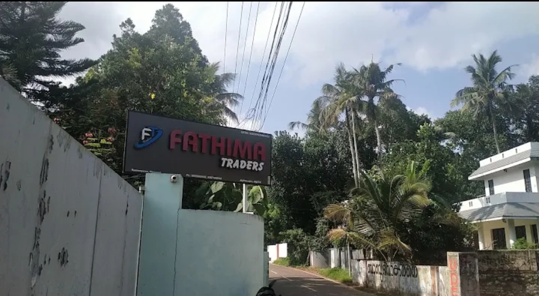 home-1