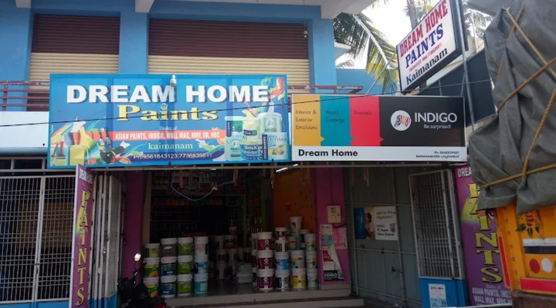 home-1