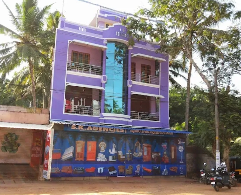 home-1