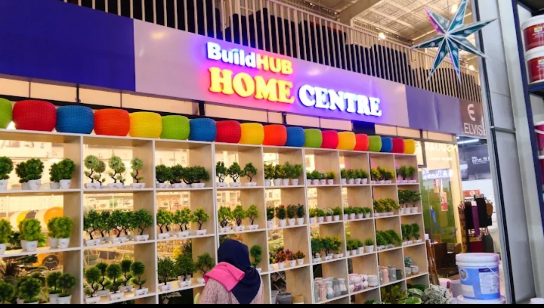 home-1