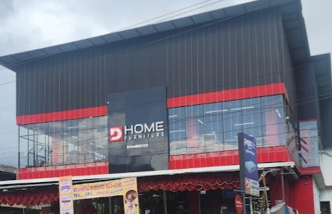 home-1