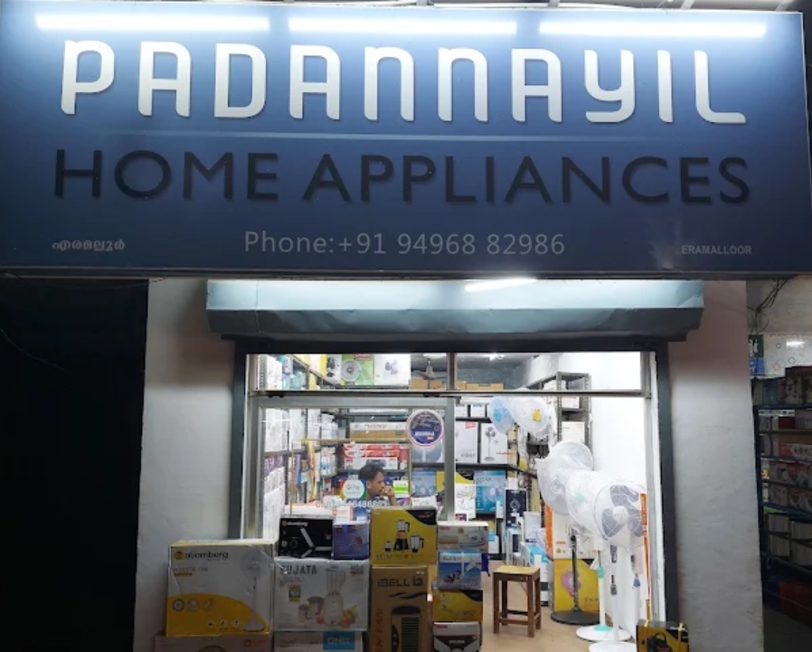 home-1