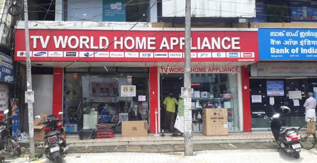 home-1