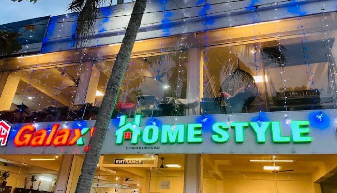 home-1