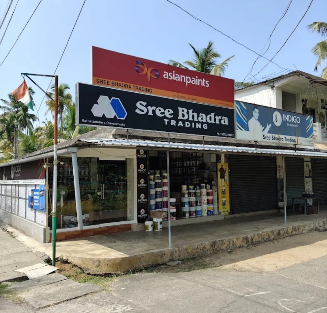 slider-listing
