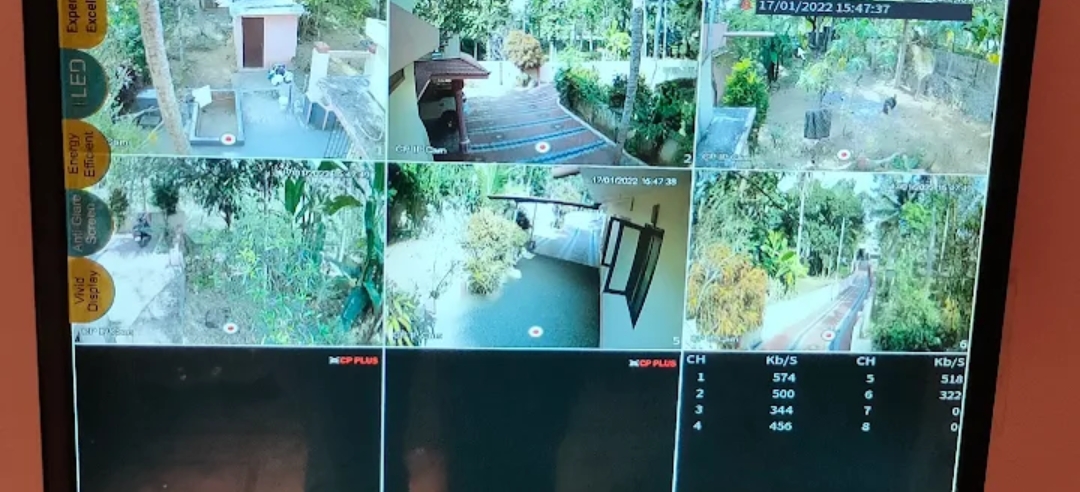 home-1