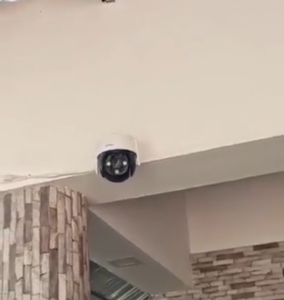 home-1