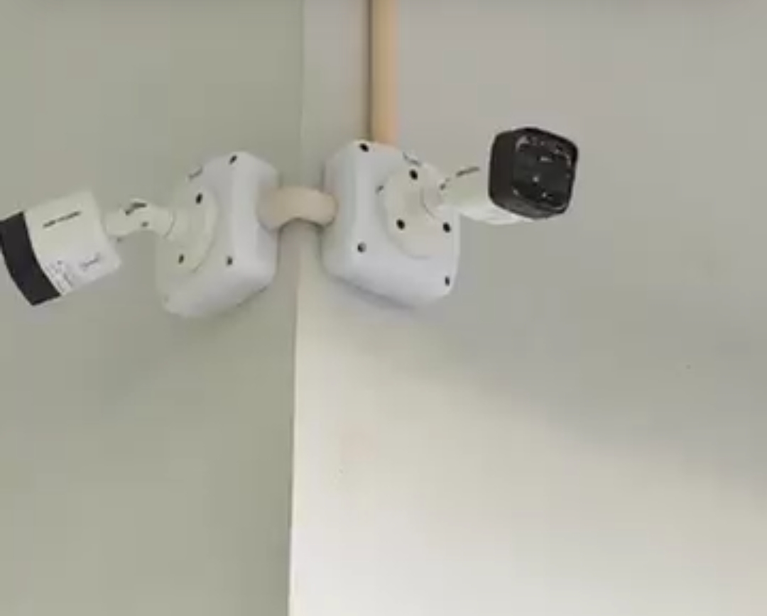 home-1