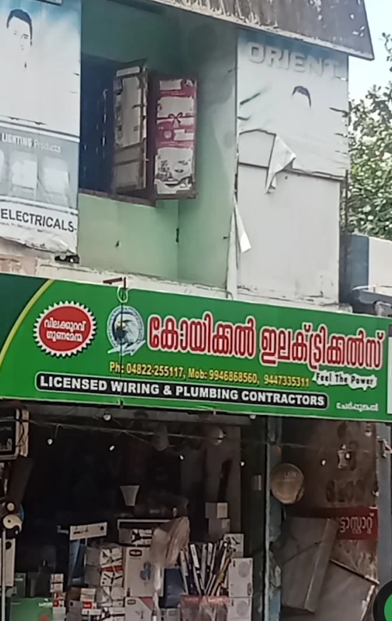 slider-listing