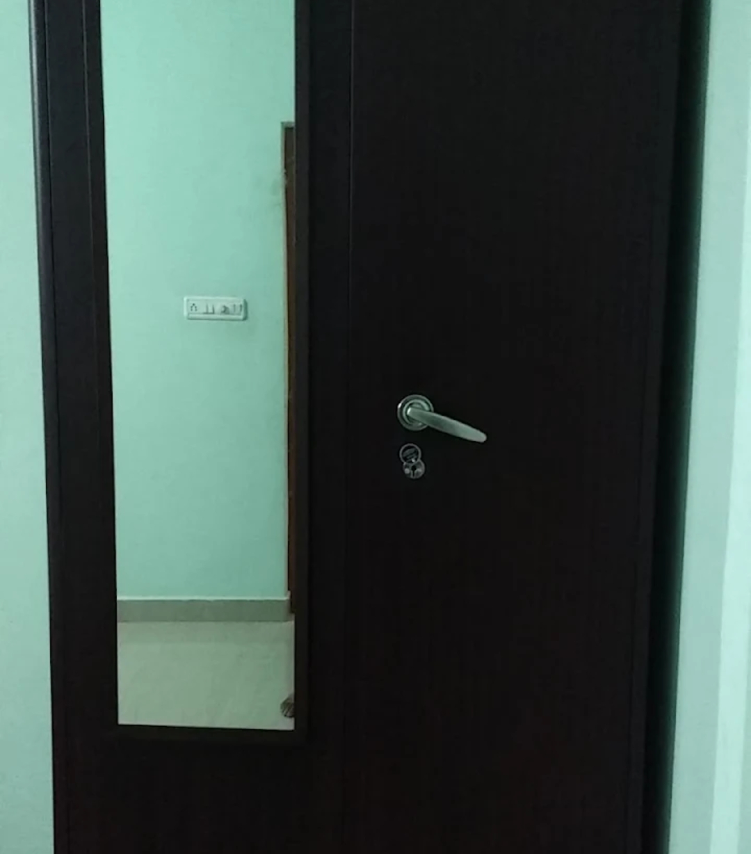 home-1