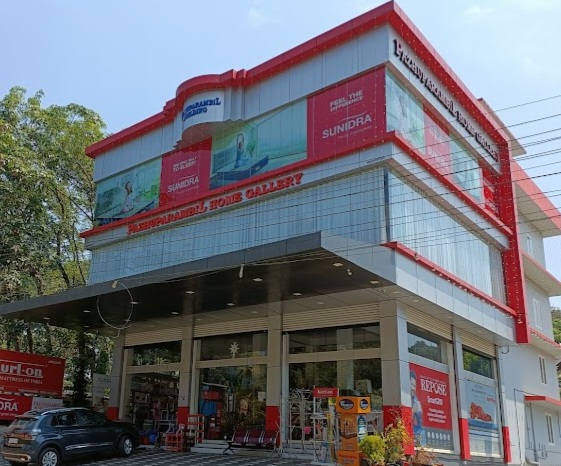 home-1
