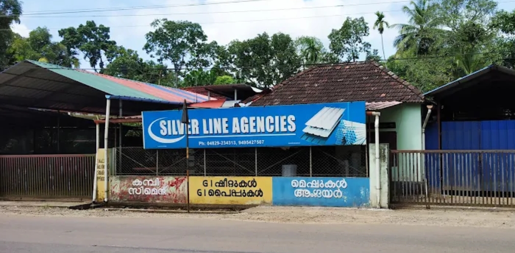slider-listing