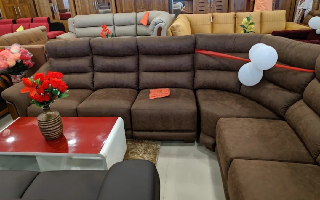 home-1
