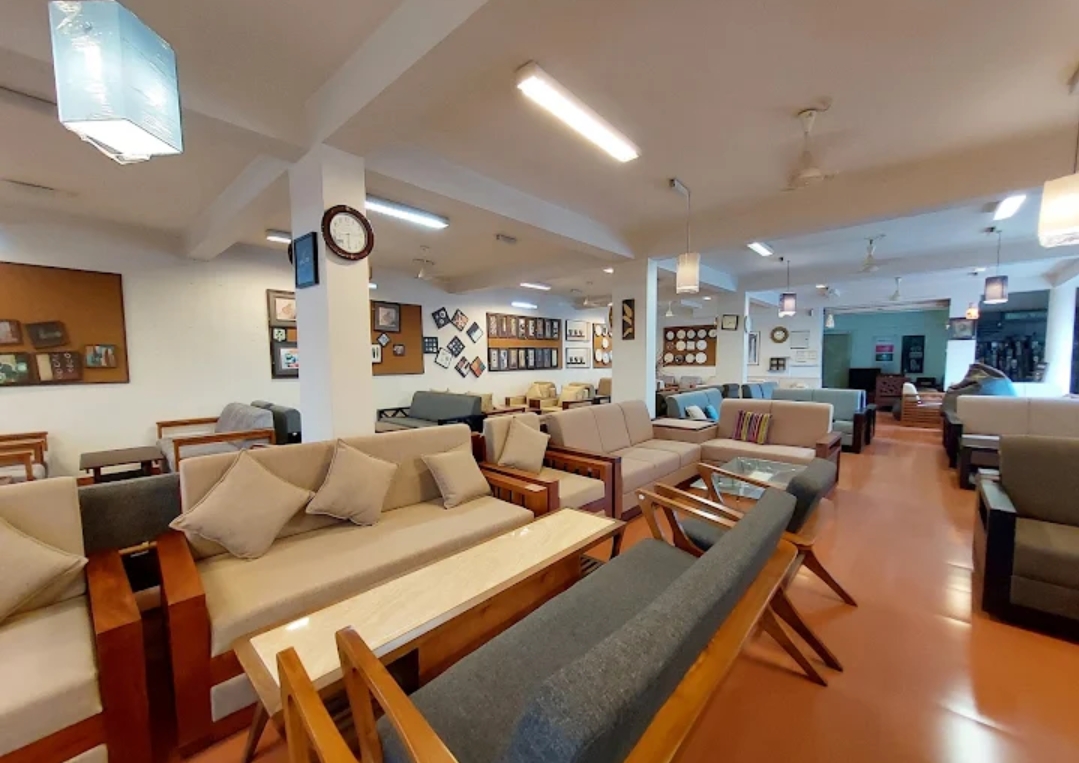 home-1