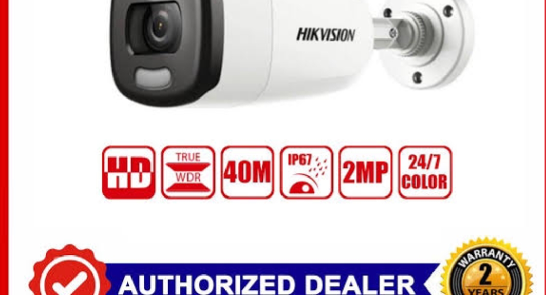 slider-listing