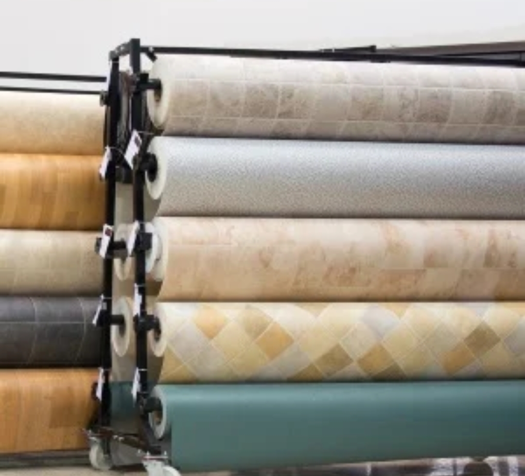 slider-listing