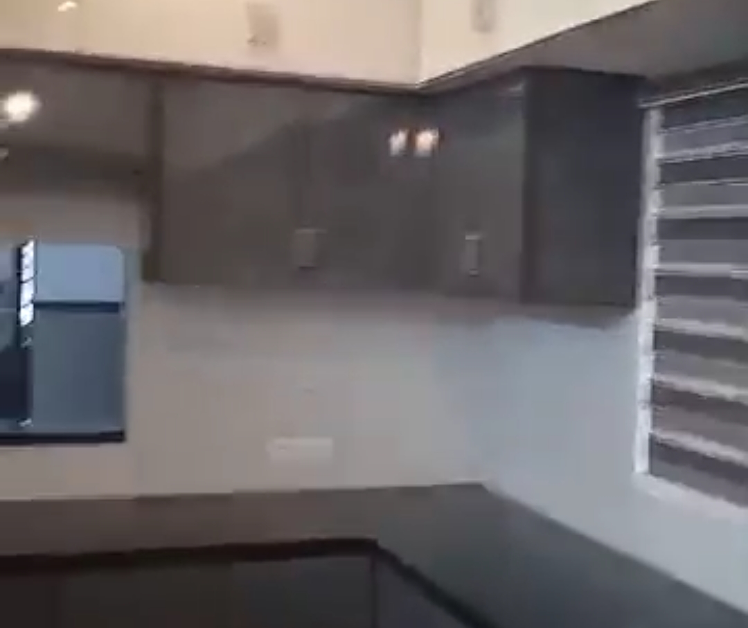 home-1