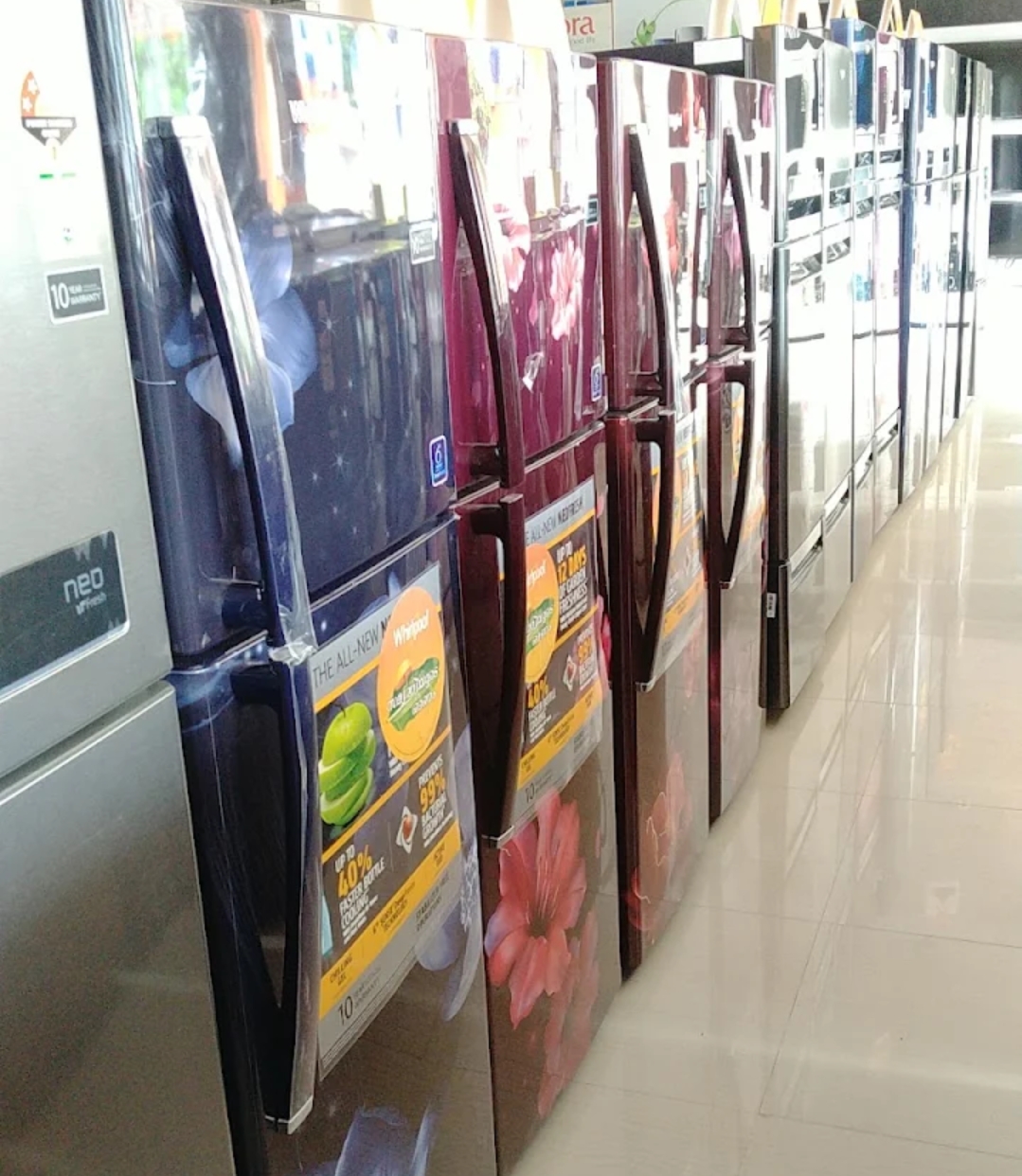slider-listing