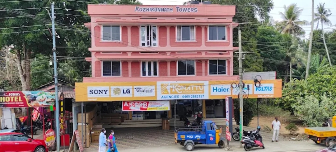 home-1