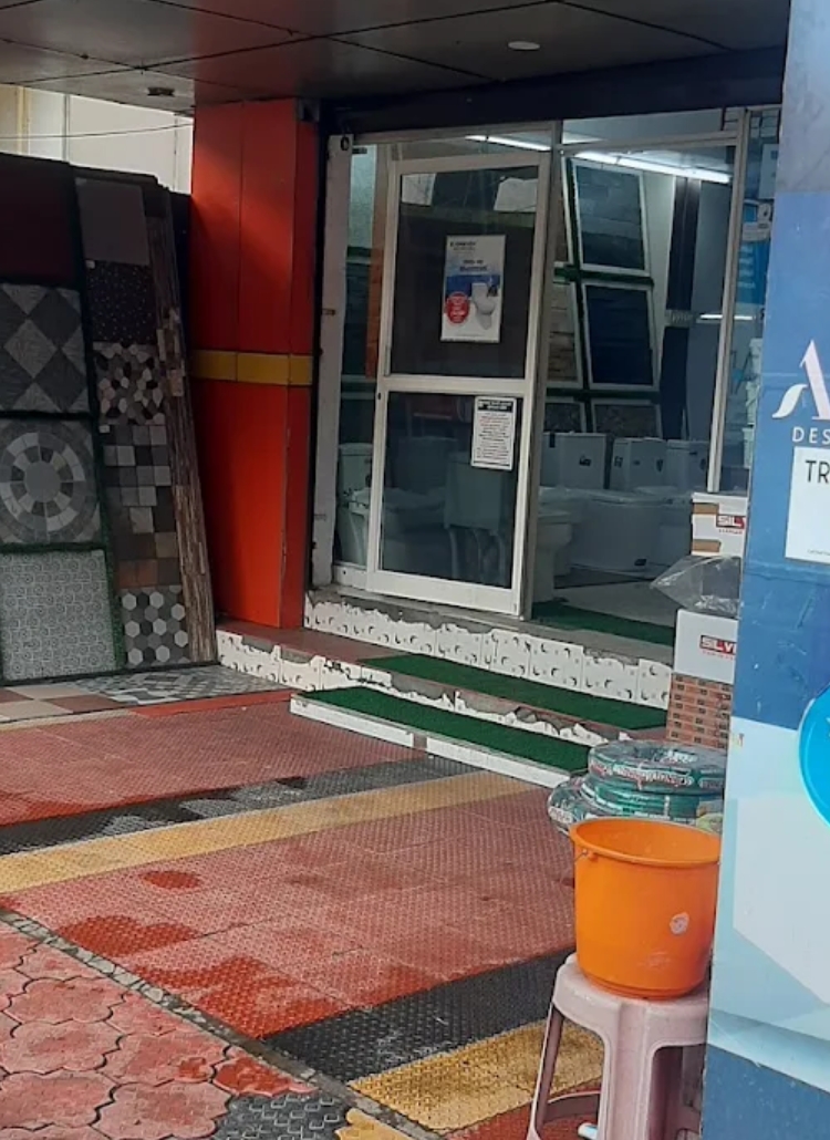 home-1