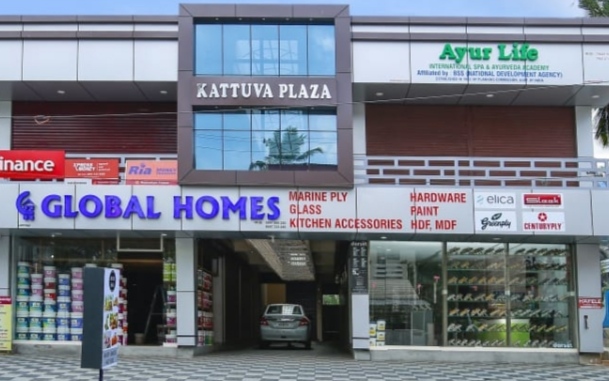 home-1