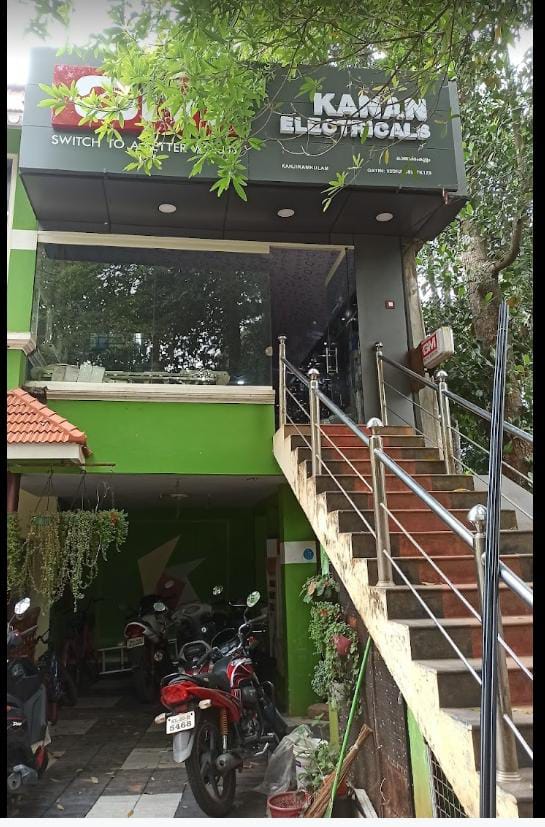 home-1