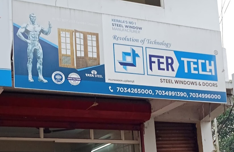 home-1