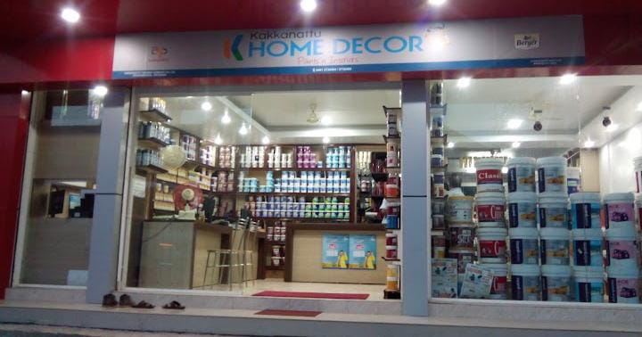 home-1